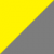 Серо-желтый 