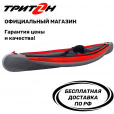 Байдарка  Олонка