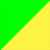 Зелено-желтый 