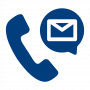 КОНТАКТЫ КОНТАКТЫ